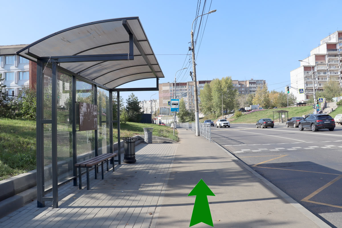 ������ ��������. ����. �������� �� ��� ��������� ��� �� ����� 176 ���